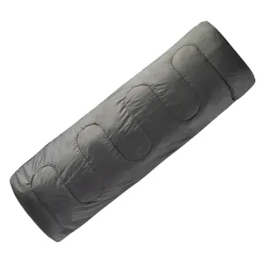 Sac de couchage Martes Essentials Derg II