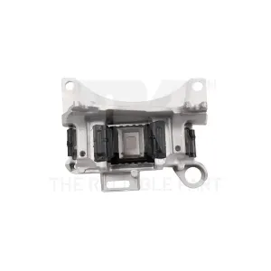 NK 59739022 Support moteur