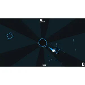 Polygoneer (clé Steam, monde entier)