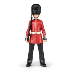 39807 Garde royal anglais