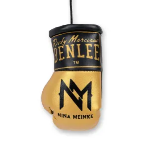 Mini-gants de boxe Benlee Nina