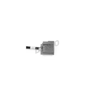DENSO Sonde lambda pour MAZDA: MX5 (Ref: DOX-0334)