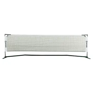 Filet pour kit tennis ballon / mini tennis Sporti