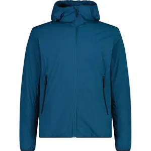 Veste à capuche respirante CMP