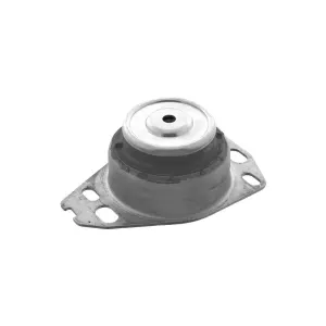 GOOM EM-0519 Support moteur