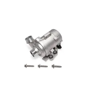HEPU P417 Pompe à eau