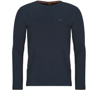 Tempesto 10262290 01