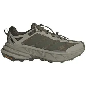 Chaussures de randonnée adidas Terrex SL GTX