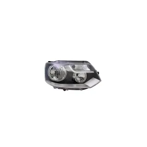 VAN WEZEL 5790964 Phare avant