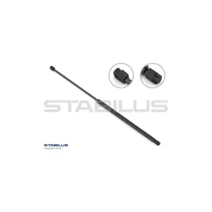 STABILUS 9093DJ Vérin de capot