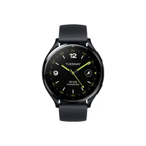 Montré connectée Watch 2 XIAOMI