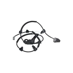 A.B.S. 31495 Capteur ABS