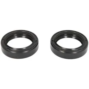 Joints spi de fourche ATHENA P40FORK455037