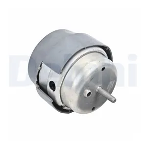 DELPHI Support moteur pour AUDI: A4 & SEAT: Exeo (Ref: TEM288)