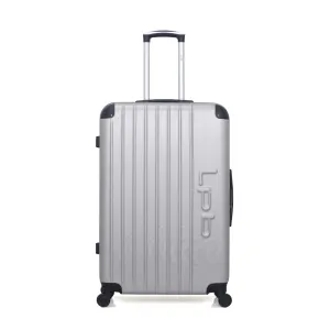 Valise Grand Format Rigide HAMBOURG