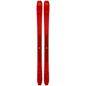 Blizzard - Zero G 96 - 185 - Ski de randonnée