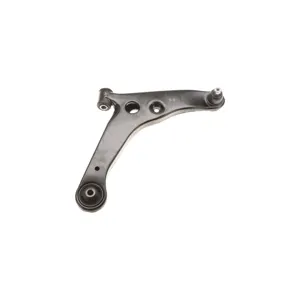 TRW Triangle de suspension pour MITSUBISHI: Lancer (Ref: JTC7580)