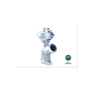 NGK Vanne EGR (Ref: 95864)