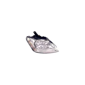 VAN WEZEL 1862964 Phare avant