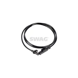 Capteur Abs Swag 33100463 Iveco