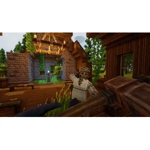 Everwind (clé Steam, monde entier)