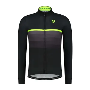Maillot manches longues Rogelli Hero ll