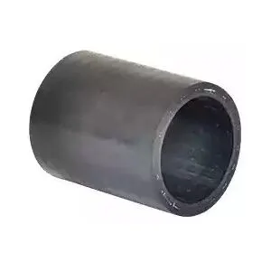 BUGIAD 88753 Durite de turbo