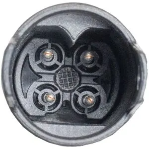 Sonde Lambda Febi 177370 Bmw