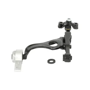 MOOG Triangle de suspension pour MAZDA: 6 (Ref: MD-WP-12574)