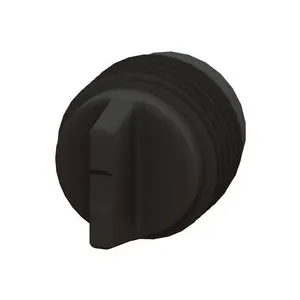 Siemens 3RX9802-0AA00 3RX98020AA00