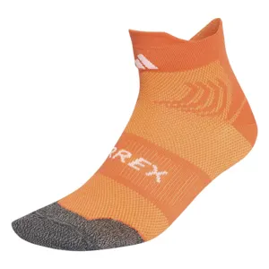 Chaussettes adidas Terrex Climacool