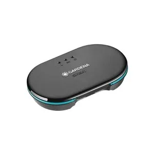 Gardena Smart Irrigation Control 19035-20