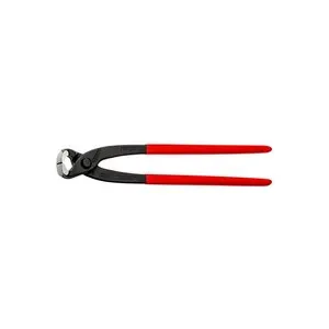 Tenailles russes Knipex (99 01 220)