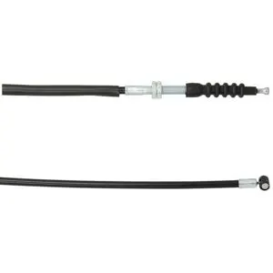 4 RIDE LS-013 Câble d'embrayage