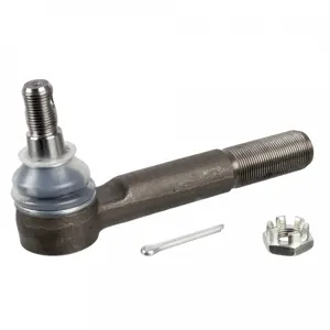 FEBI BILSTEIN Rotule de direction (Ref: 23910)