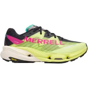 Merrell MTL SpeedARC Peak