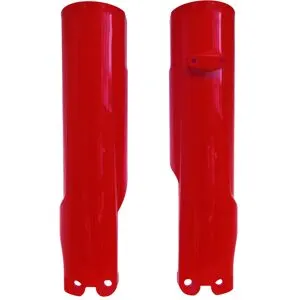 Protections de fourche Racetech