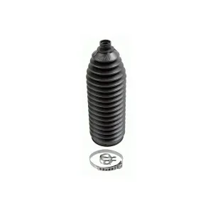 Joint-Soufflet, Direction Lemforder 3788001 Bmw;Mini