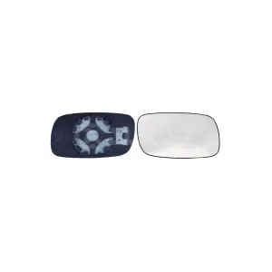 ALKAR 6426436 Miroir de rétroviseur