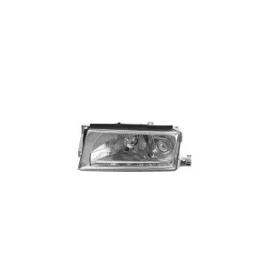 VAN WEZEL 7621961 Phare avant