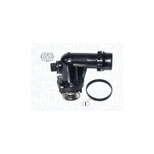 Thermostat D'Eau Magneti Marelli Te0015 Bmw