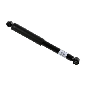 SACHS Amortisseur (Ref: 350 379)