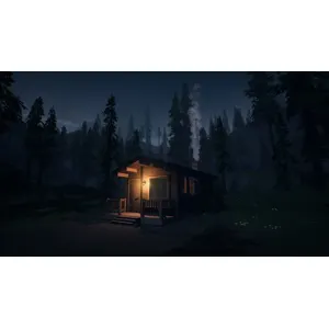 Radiolight (clé Steam, monde entier)