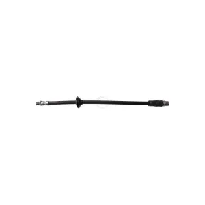 A.B.S. SL 6065 Flexible de frein