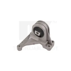 NK 59748001 Support moteur