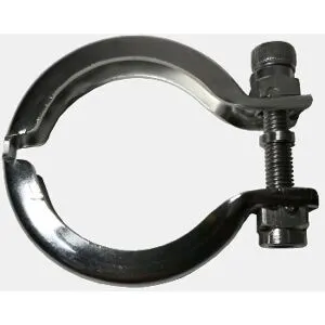 PLANET TECH PL4702 Attache, vanne EGR