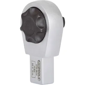 KS TOOLS Cliquet (Ref: 516.2614)