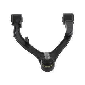 MOOG Triangle de suspension pour TESLA: Model 3, Model Y (Ref: TE-WP-17528)