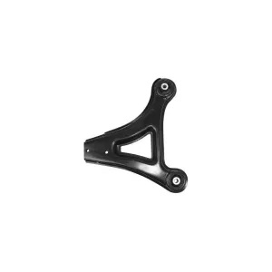 A.B.S. 210877 Bras de suspension