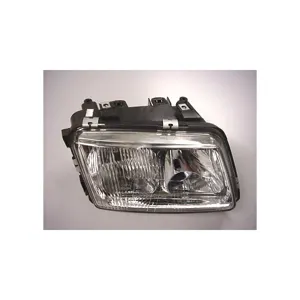 VAN WEZEL Phare avant pour AUDI: S3, A3 (Ref: 0330964)